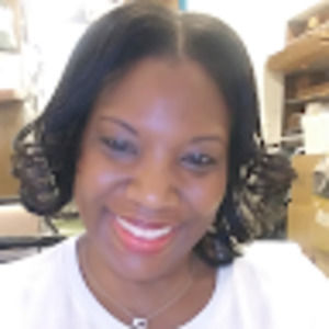 Meet your Posher, Carla